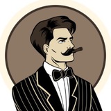 SHITCOIN•MILLIONAIRE 💸