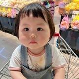听风就是雨（信誉频道）