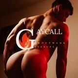 Gaycall