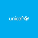 Ресурсний центр для жінок I UNICEF Конотоп