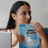 DIANA PRO IELTS