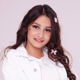 ANJELINA