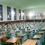 Skill testiga kiradiganlar guruhi