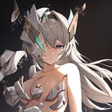 原神/崩铁/同人/碧蓝档案/里番