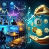 ️ درآمد دلاری | SATOSHI