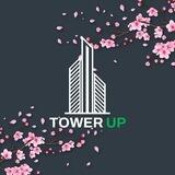 Towerup