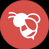 BEEs Official