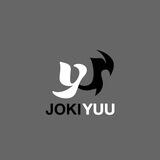 Joki Mlbb | jokiyuu_id