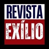 Revista Exílio