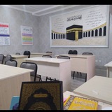 📚YASIN AKADEMIYASI📚
