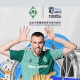 米兰🃏九游/星空/博鱼/天博/开云/爱游戏/半岛