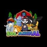 SOL ANIMAL