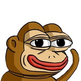 PONK - Community Takeover 🐵