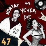 た US MORTAZ