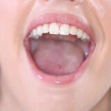 A Gently Used Mouth | $BLOWJOB Portal