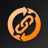 OrdiExchange - Portal