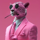MasterCat l Call 👑