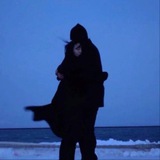 آثار