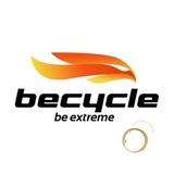 Новости Бисайкла