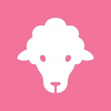 Nimble Sheep