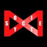 Society X - 🎉Events & Announcements 📣