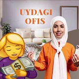 9 ta Davlatdan zakaz urishni oʻrgataman💯