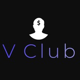 V Club