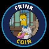 FRINK Coin