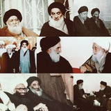 الحُرّاس