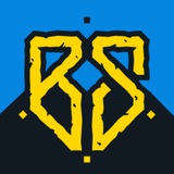 Rust | БандерШтат