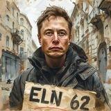 Eln62