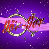 Yor yor