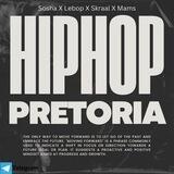 Hip-hop PTA 💋💵