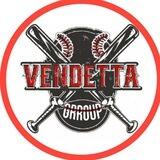 VENDETTA GROUP