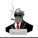 The Ape of Main Street