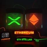 Ethereum | ETH Stellar