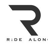 Ride Along Carpool