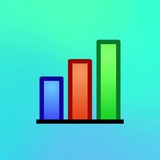Data Analytics & AI | SQL Interviews | MS Excel | Power BI Courses