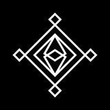 Runeth