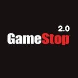 Gamestop2.0 | Portal