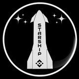 StarShip English