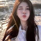 小恒话术单