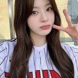Seeun