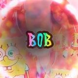 $BOB