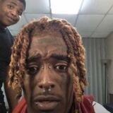 Lil Uzi Vert $UZI