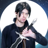 Резиновый Утёнок | SAO