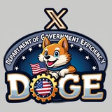 X DOGE Official