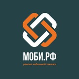 МОБИ.РФ
