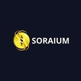 Soraium Official