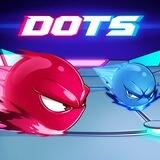 DOTS GAME PORTAL